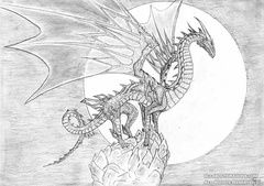 2001-dragon-moon_dra