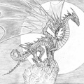 2001-dragon-moon_dra