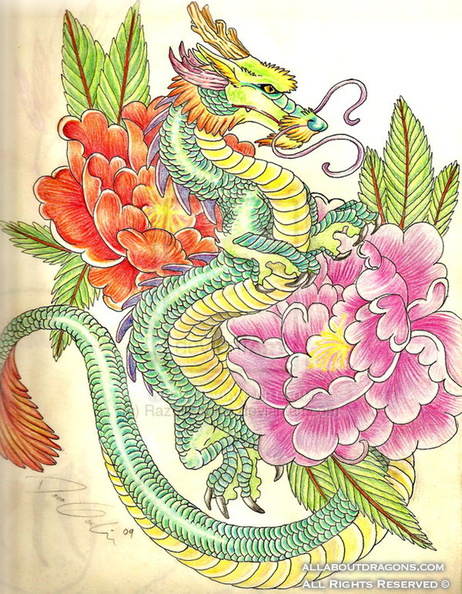 2006-dragon-Chinese_