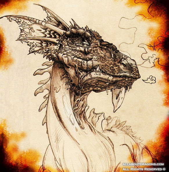 2020-dragon-Brimstone_Dragon_by_Iron_Flag.jpg