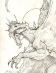 2043-dragon-Dragon_2
