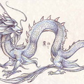 2049-dragon-Albino_D