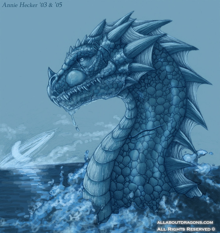 2052-dragon-Dragon_o