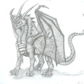 2070-dragon-standing
