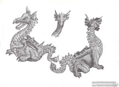 2076-dragon-Some_Dra