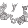 2076-dragon-Some_Dra