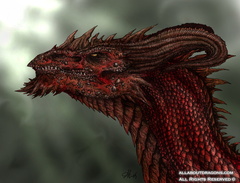 2083-dragon-Gargantu