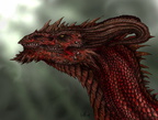 2083-dragon-Gargantu