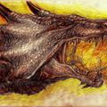 2084-dragon-dragon_h