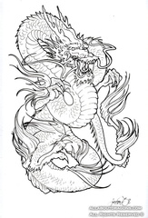 2092-dragon-tattoo_d