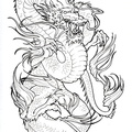 2092-dragon-tattoo_d