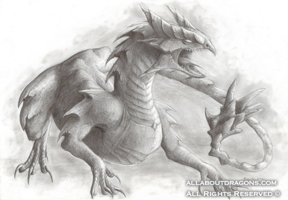 2103-dragon-Obsidian
