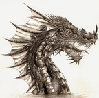 2157-dragon-__I_shal