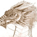 2161-dragon-quick_dr