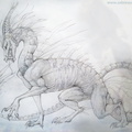 2171-dragon-sketch_d