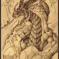 2172-dragon-Dragon_s