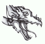 2176-dragon-dragon_s