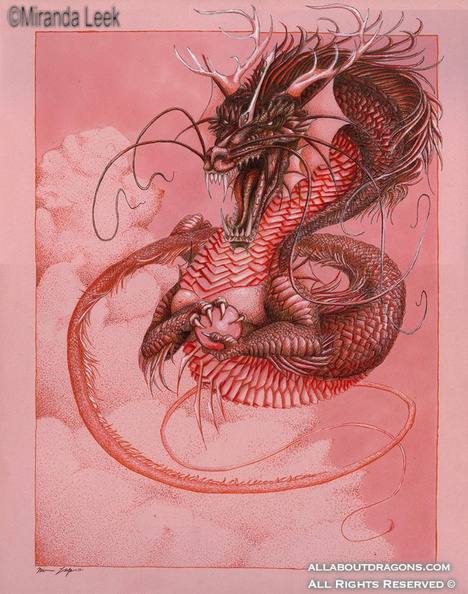 2178-dragon-crimson_serpent_by_railrunnermiranda-d54hdq2.jpg