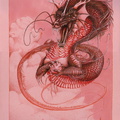 2178-dragon-crimson_