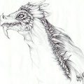 2191-dragon-Dragon_b