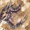 2195-dragon-Pink_Fu_