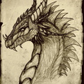 2235-dragon-cheerful