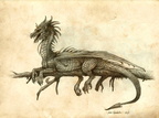 2244-dragon-draco_oc