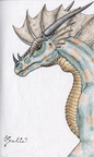 2285-dragon-random_d