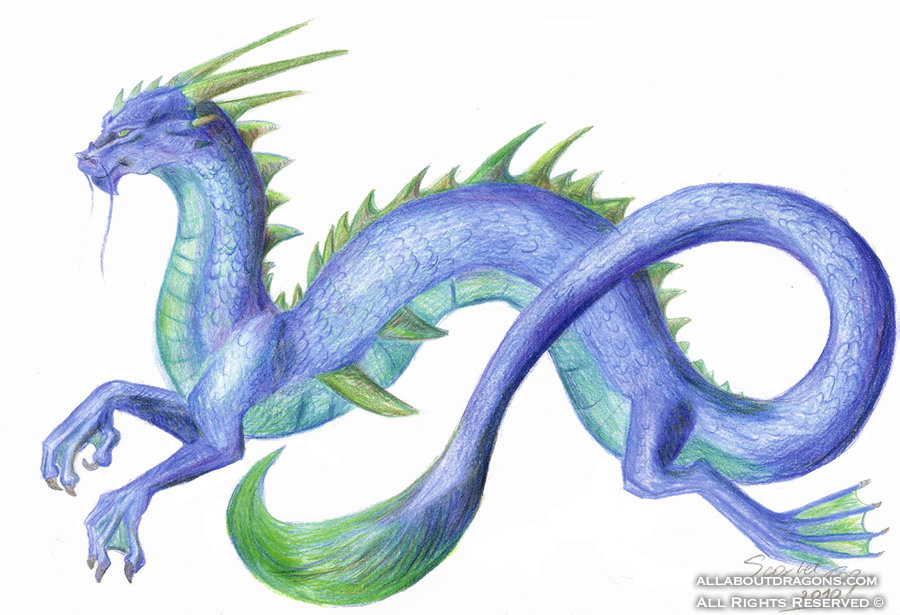 2292-dragon-Water_dr