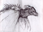 2301-dragon-dragon_b