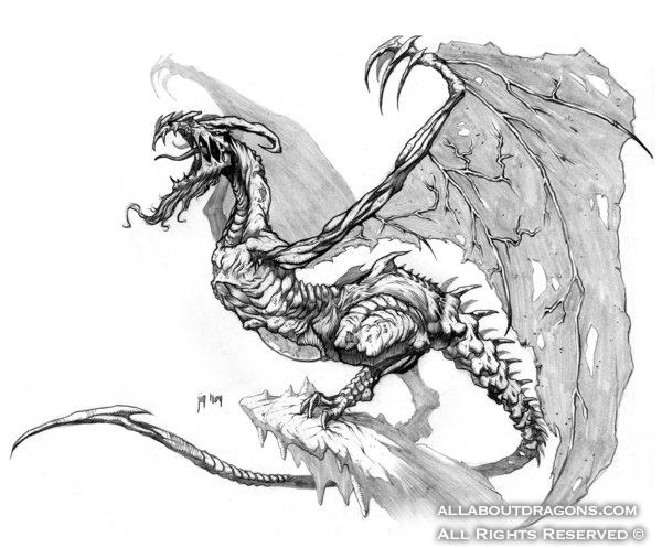 2312-dragon-McFarlane_Toys__Cursed_Dragon_by_DrawJinDraw_jinhan.jpg