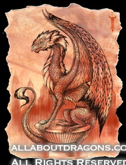 2315-dragon-red_suns