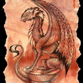 2315-dragon-red_suns