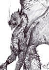 2326-dragon-The_Drag