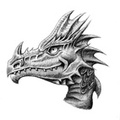 2412-dragon-Dragon_b
