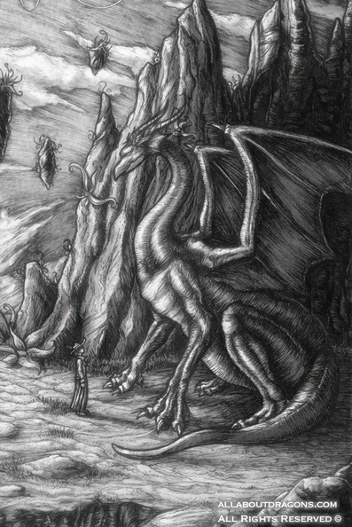 2415-dragon-The_Earth_Dragon_by_Heimerich.jpg