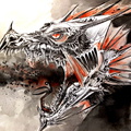 2430-dragon-Cancerou