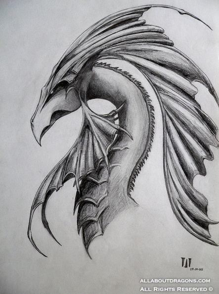 2464-dragon-Abysmal_Dragon_by_Dahlieka.jpg