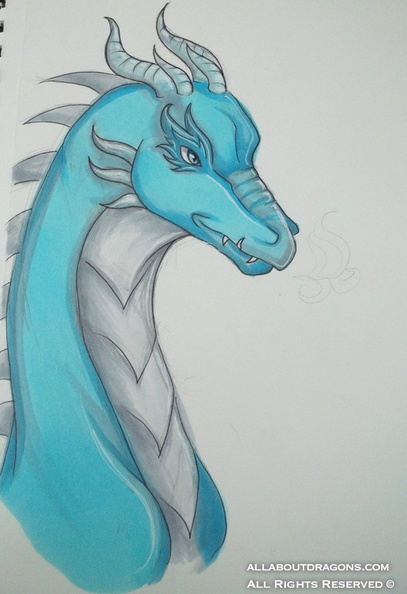 2479-dragon+ice-_his_dragon__by_randomobsessor-d4s6dnv.jpg