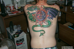 0597-dragon-tattoo-d