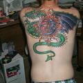 0597-dragon-tattoo-d