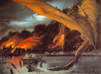 0374-dragon-smaug