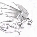 0536-dragon-ladysilv