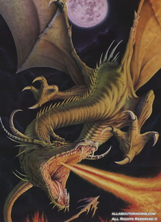 0488-dragon-dragons-
