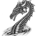 0074-dragon-dragon1