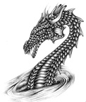 0074-dragon-dragon1