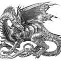 0464-dragon-dragon11