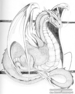 2269-dragon-dragon