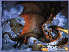 1913-dragon-dragon_0