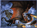 1913-dragon-dragon_0